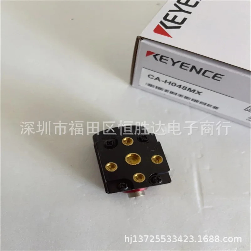 CA-H048MX CA-H048CX CA-H500MX CA-H500CX CA-H035M 카메라 KEYENCE