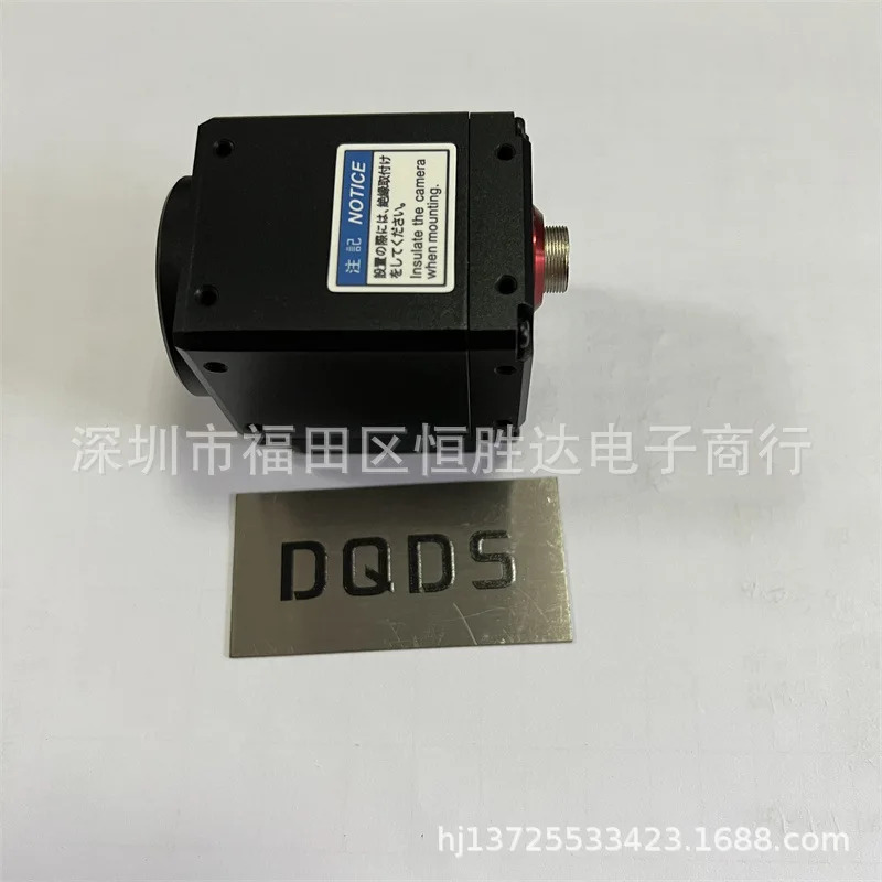 CA-H200MX CA-H2100M CA-H500MX CA-H048MX CA-H200M 카메라 키엔스