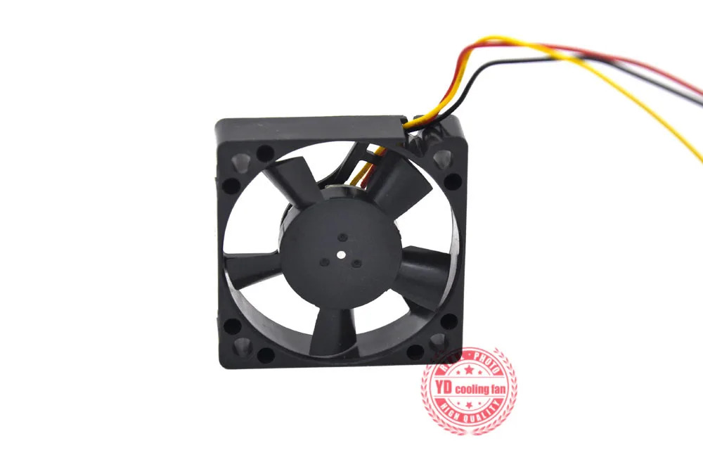 SEPA MF40F-12L 4cm 4010 12V 0.04A 냉각팬
