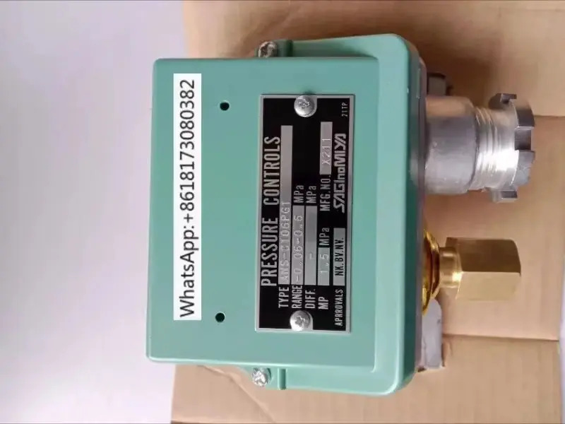 압력 조절기 SNS-C110W/C106P/SNS-C130PGQ/SNS-C130W 공급