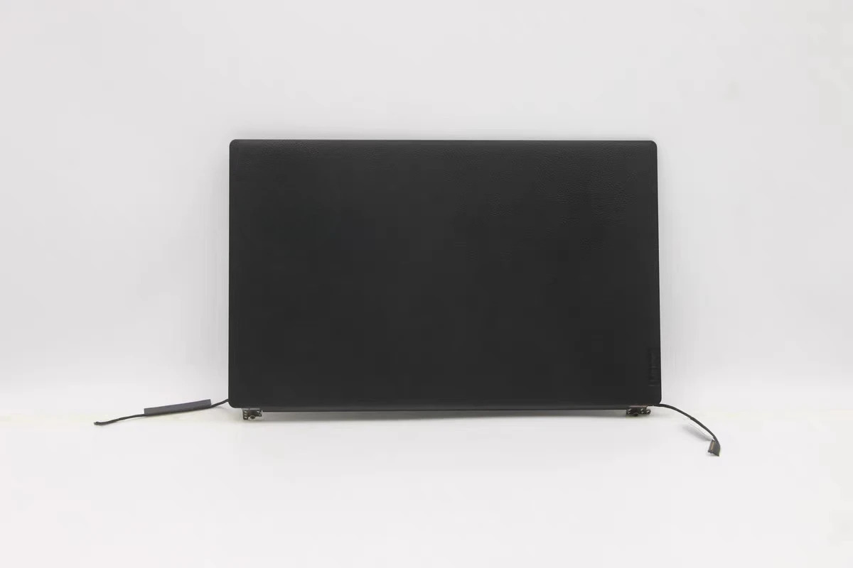 요가 9 14IRP8 oled 터치 LCD 화면 상단 세트 어셈블리 5D10S39930용