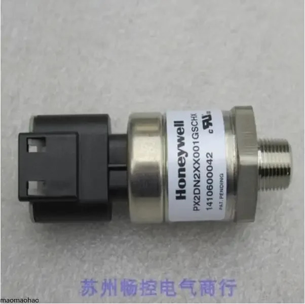 x 새 상품 허니웰 압력 스위치 PX2DN2XX001GSCHX