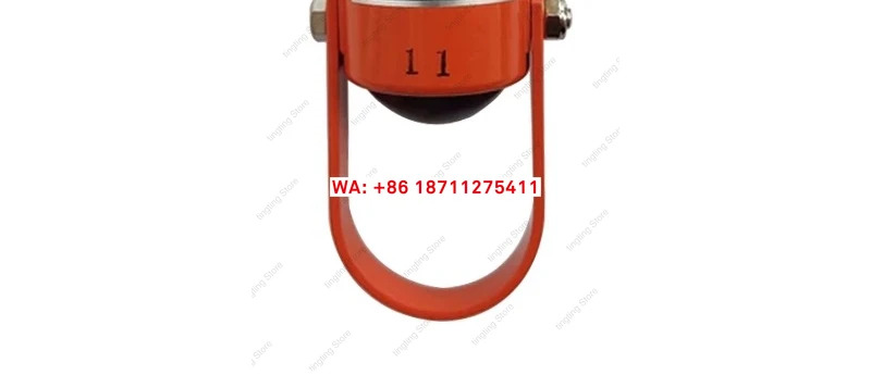 SPT-11 250V 15A 일본식 안전핀 커버