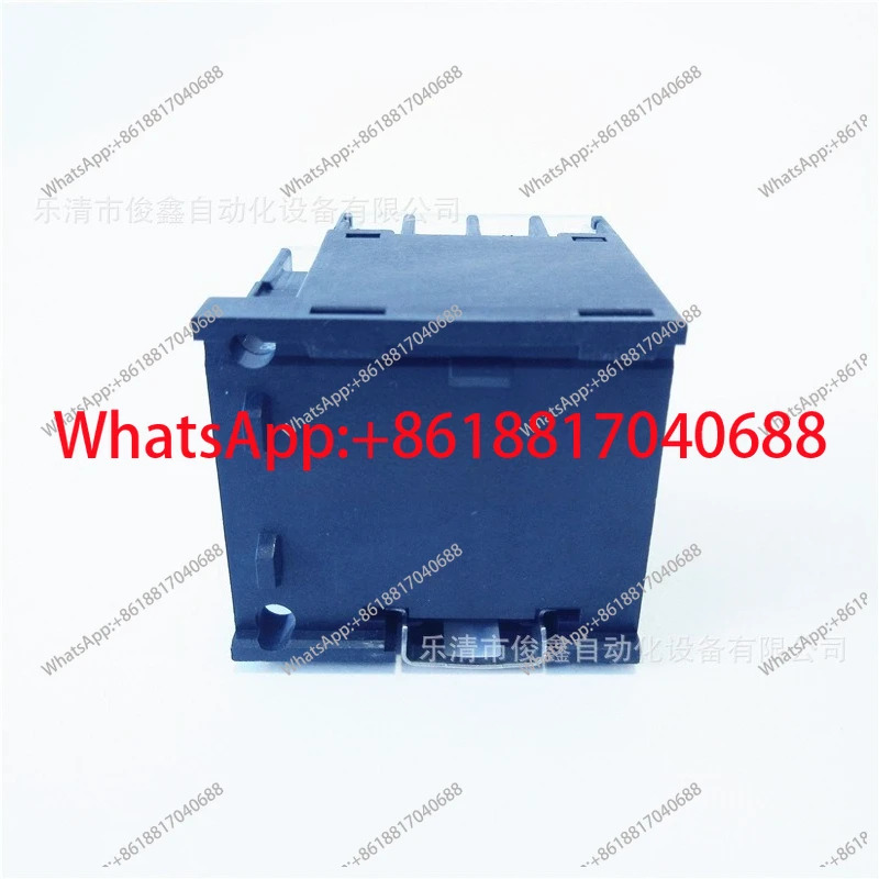 DC 접촉기 SJ-0G DC24V 13NO/21NC