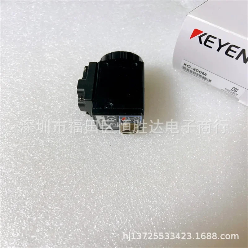 XG-200M XG-200C 키엔스 XG-H035M XG-H200M XG-035C XG-035M 카메라
