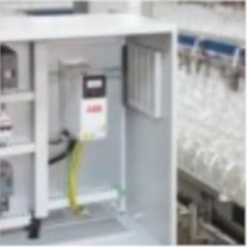 ACS310-03E-34A1-4 ABB310 시리즈 인버터 3상 주파수 변환기