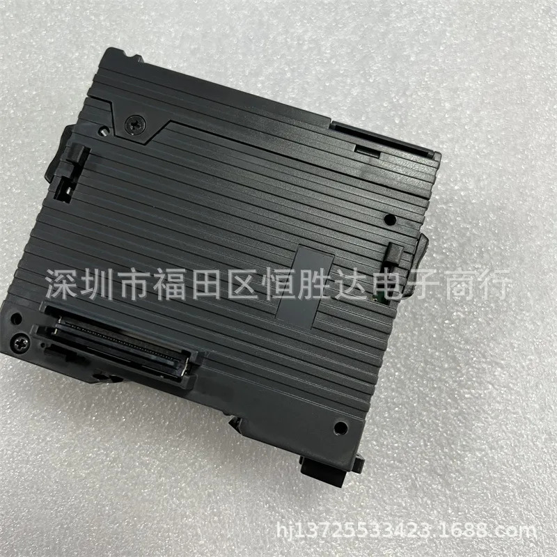 KL-N20V KV-L20V KEYENCE KV-CL20 KV-FL20V KV-DN20 KV-L21V 컨트롤러