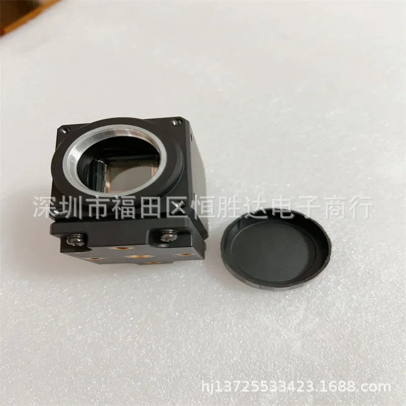 키엔스 LJ-X8000A LJ-X8400 LJ-X8900 LJ-X8002 LJ-X8060 LJ-X8200