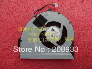 ASUS호환 A83 A84 A83S A84S X84 X84L X84C K84L X84H 노트북 팬