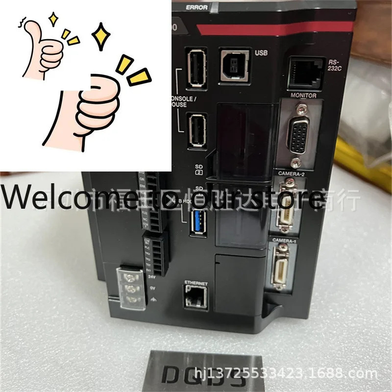 XG-X2700 XG-X1200 XG-X1500 XG-X2000 XG-X2900 XG-X2500 키엔스