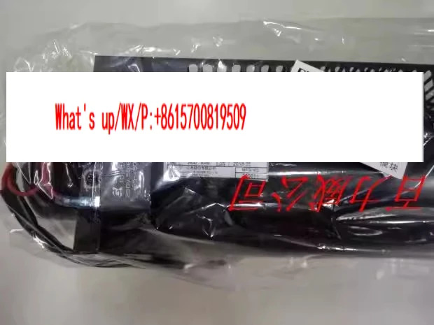인증 팬 JCR-9042SH 신품 액세서리
