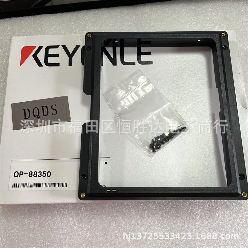 OP-88350 키엔스 OP-88347 OP-88345 OP-88343 OP-88352 OP-88344