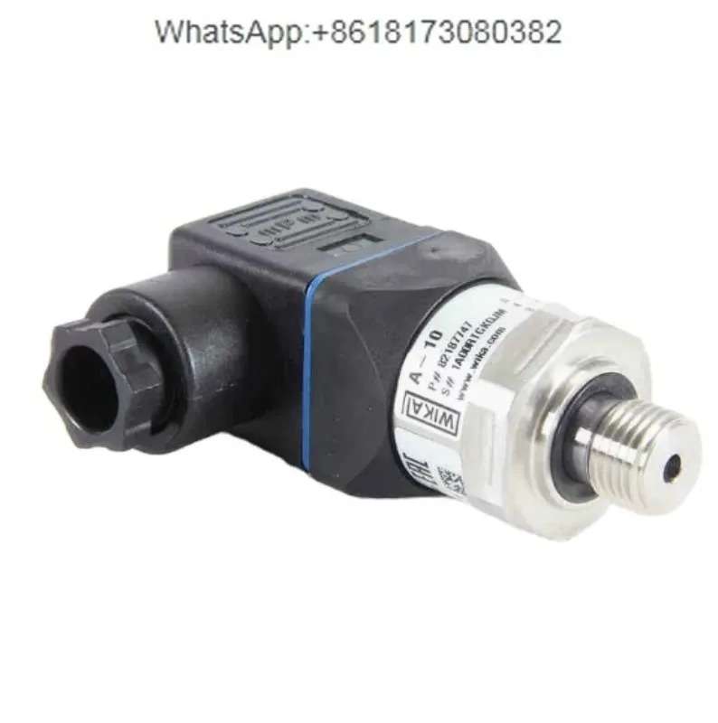 A-10 압력센서 S-20 S-10 S-11 IS-3 1Mpa 40Mpa 압력 트랜스미터