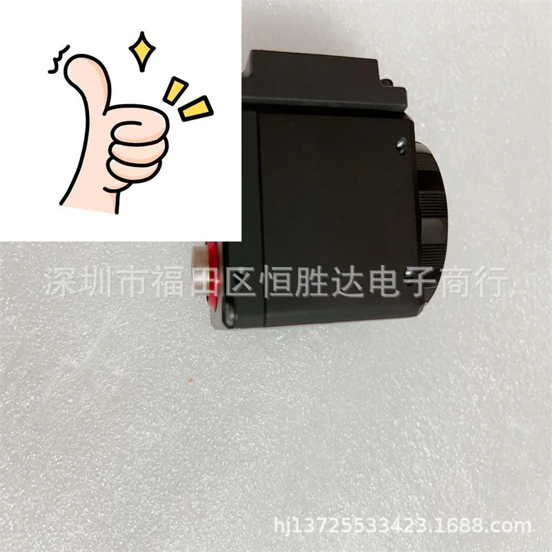 AcA4096-30um AcA4096-40um AcA4600-7gc Basler AcA4600-10uc 카메라