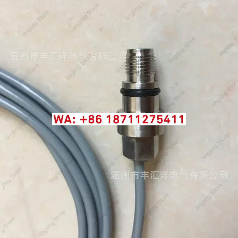 스위치 NBB0.8-10GM호환35-E2-Y123154 3선 NPN 상시 개방형 24V 센서