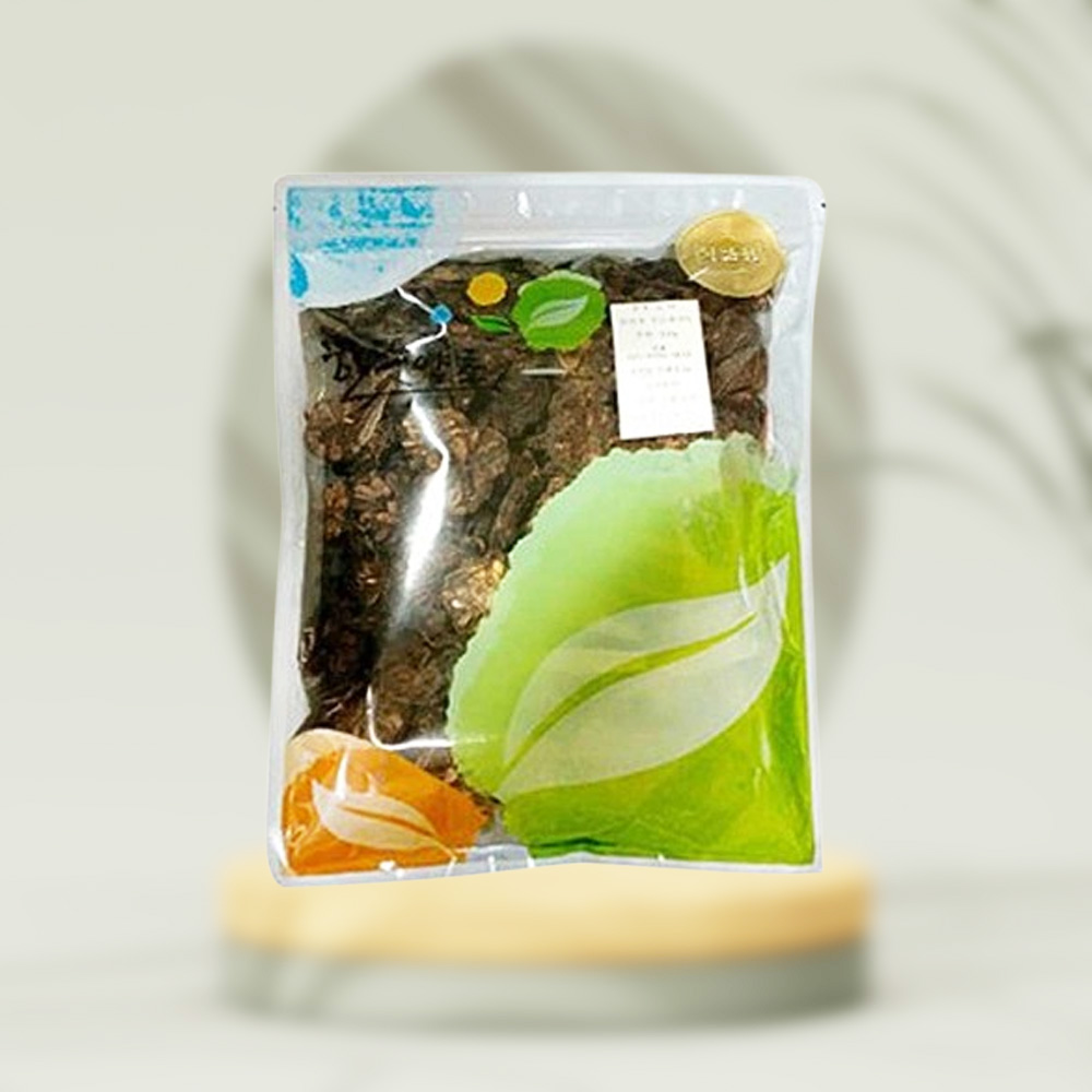 건강재료 말린노니 건노니 500g - 상품 이미지
