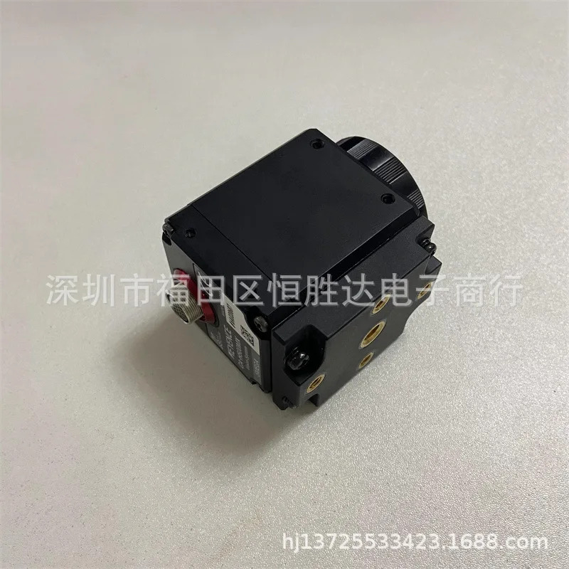 키엔스 CA-H500MX CA-H500CX CA-H500M CA-H200MX CA-H200CX 카메라