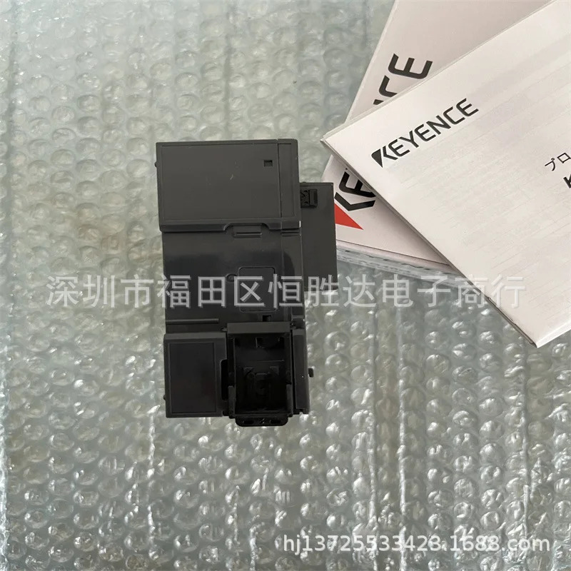 KV-DA40V 변환 유닛 KV-AD40G KEYENCE KV-AD40V KV-AD40 KV-DA40