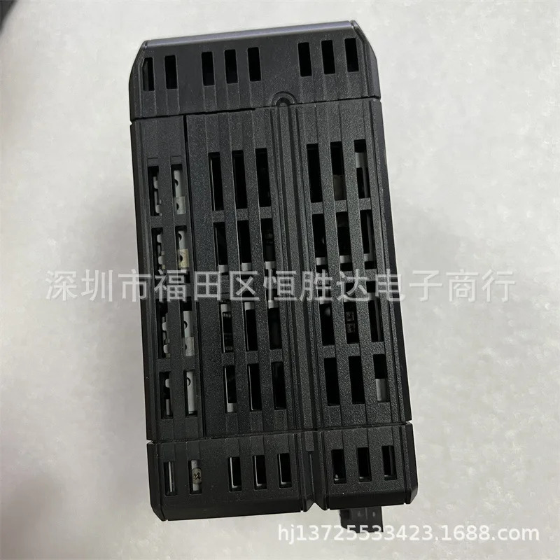 LK-G5001V LK-G5000V LK-G5001 LK-G5001P LK-G5000 키엔스 센서