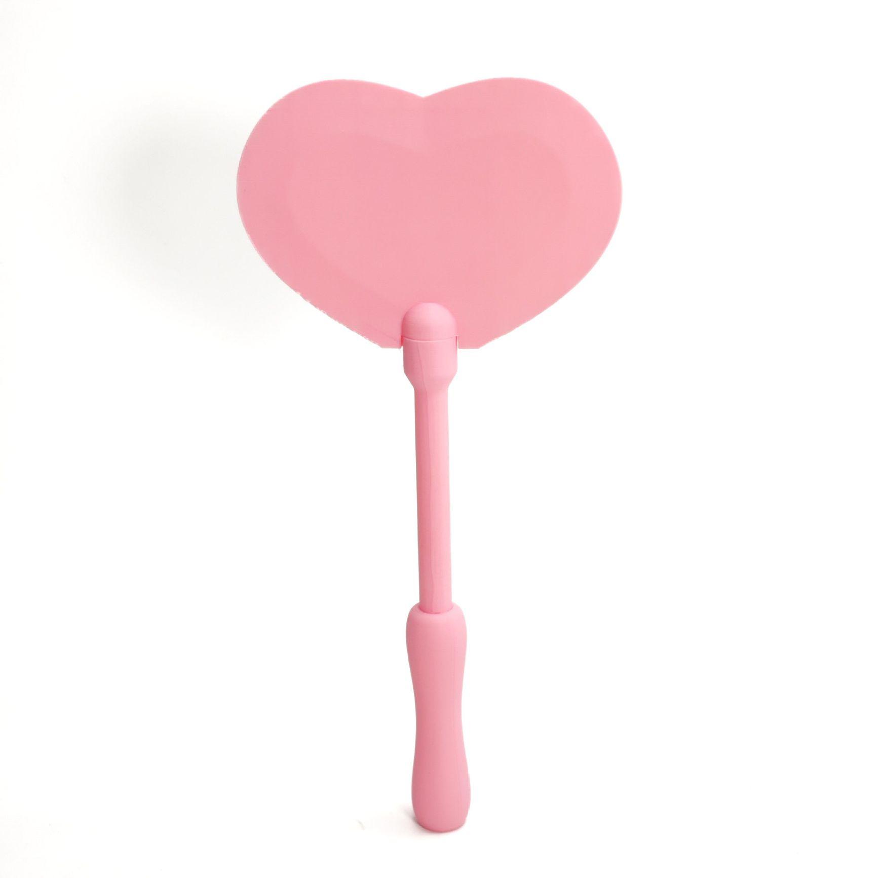 요술봉 카드케이스  요술지팡이 카드홀더 인싸템 터치 결제기 왕관 눈송이 나비 그린 스타 - 상세 이미지 3