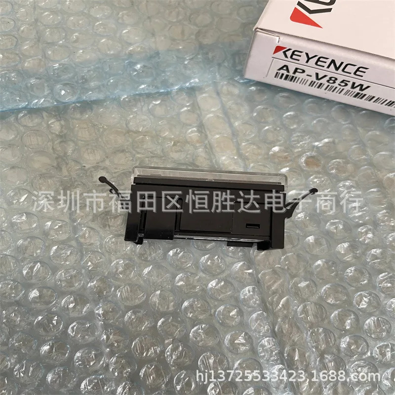 AP-V85W AP-V80W AP-V87W AP-V87 센서 AP-V82W AP-V85WP 키엔스