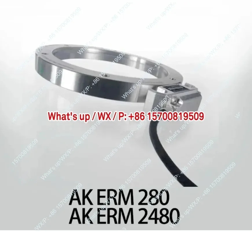 적가능모델 AK ERM280 엔코더 리드 헤드 900 1024 1200 1400 2048 포장