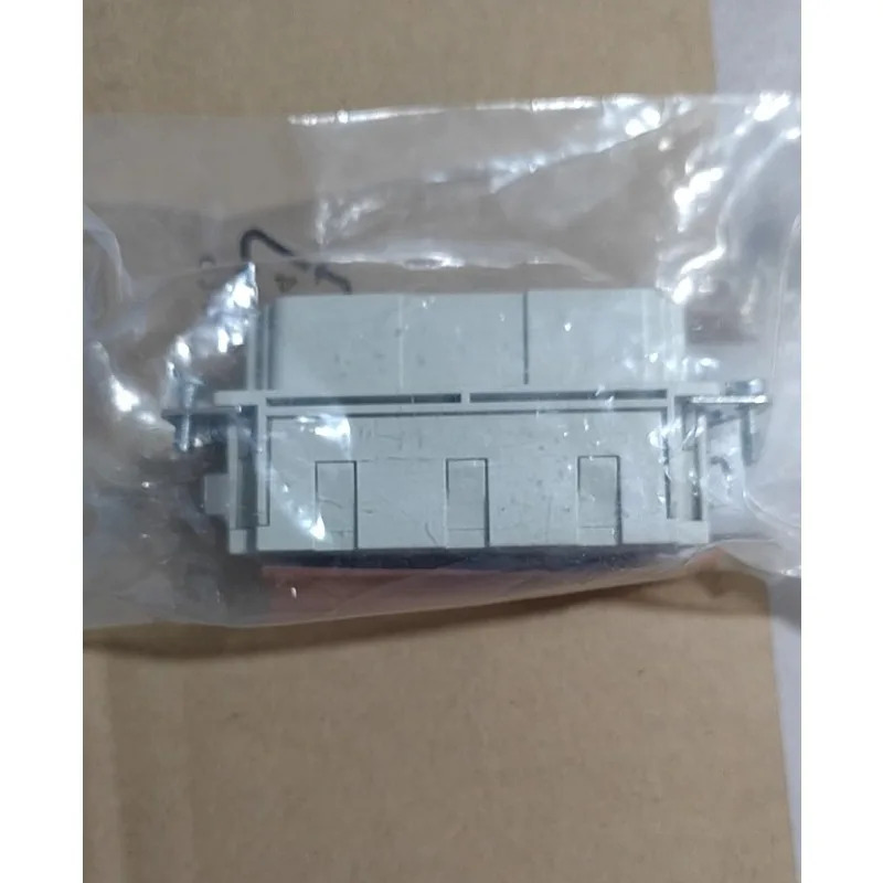 Weidmller 헤비 듀티 커넥터 HDC HEE 32FC 33-64 1018960000