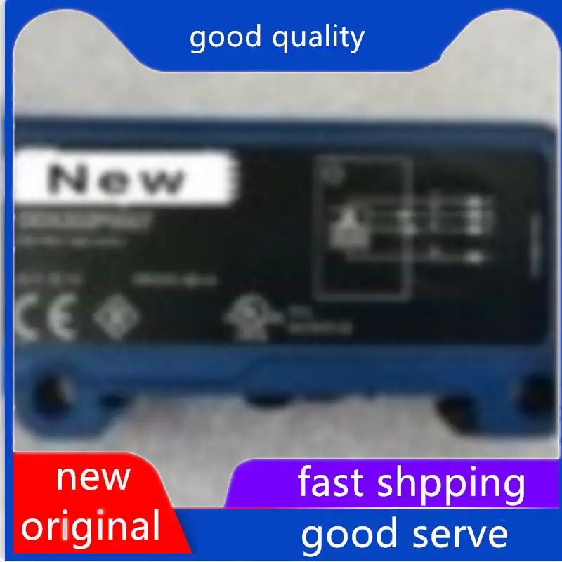 센서 ODX202P0007