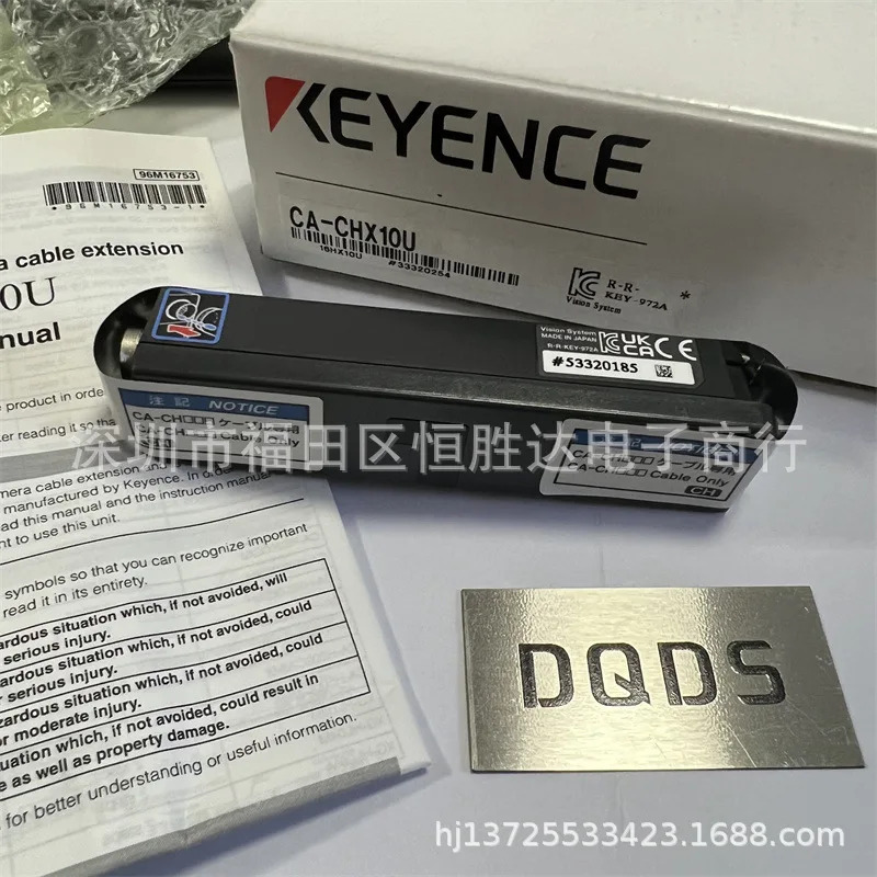 CA-CH3RX CA-CH10L CA-CHX10U CA-CH10X CA-CH10P 키엔스 CA-CH5RX