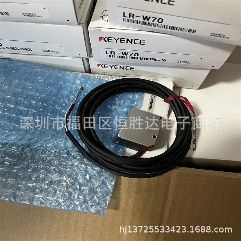 LR-W500C LR-W70 LR-W500 키엔스 LR-W70C LR-WA1 LR-WA2 LR-WF10C