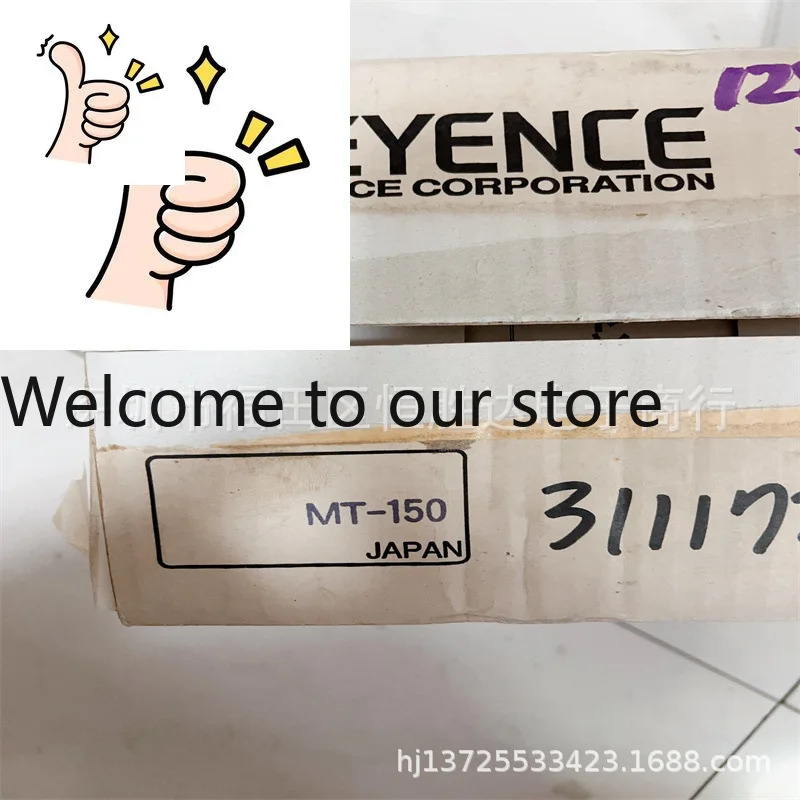 MT-150 MT-200 MT-100 MT-250 KEYENCE MT-300 MT-260 MT-400 모니터