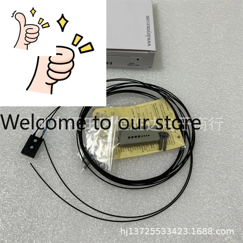 FU-38 FU-38L FU-38R FU-38V FU-37 KEYENCE FU-15 FU-13 광섬유 유닛