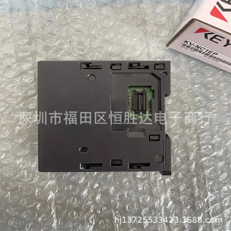 KV-NC1EP KEYENCE KV-NC10L KV-NC2DA KV-NC20L KV-NC4AD 컨트롤러