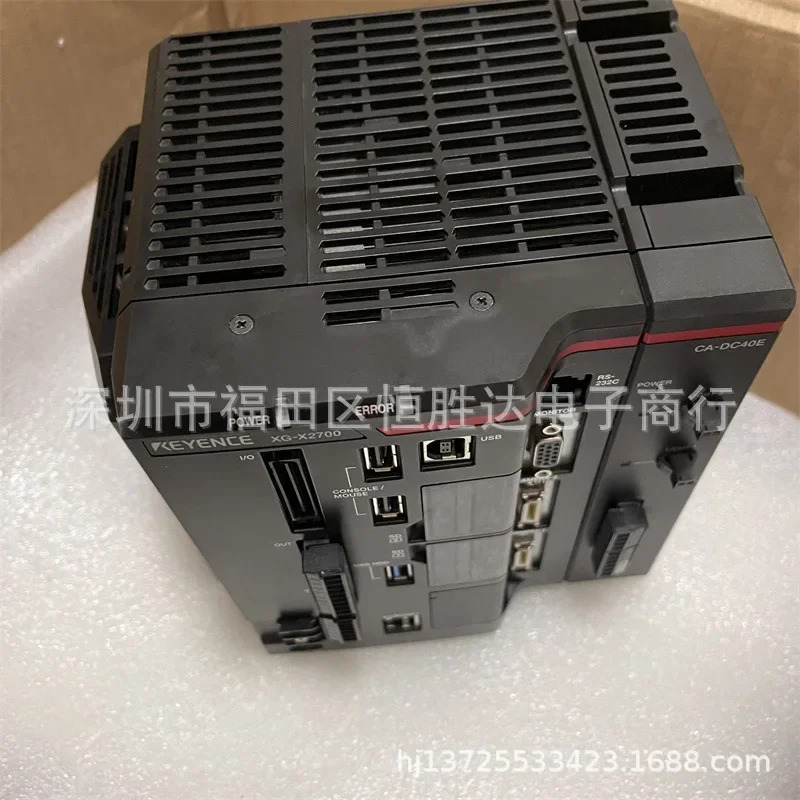 XG-X2700 XG-X2000 XG-X1000 XG-X2200 키엔스 XG-X2800 XG-X1200
