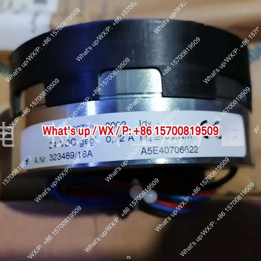 이며 다음합니다 모터 브레이크 8661108T01 8661104H23 8661111H60