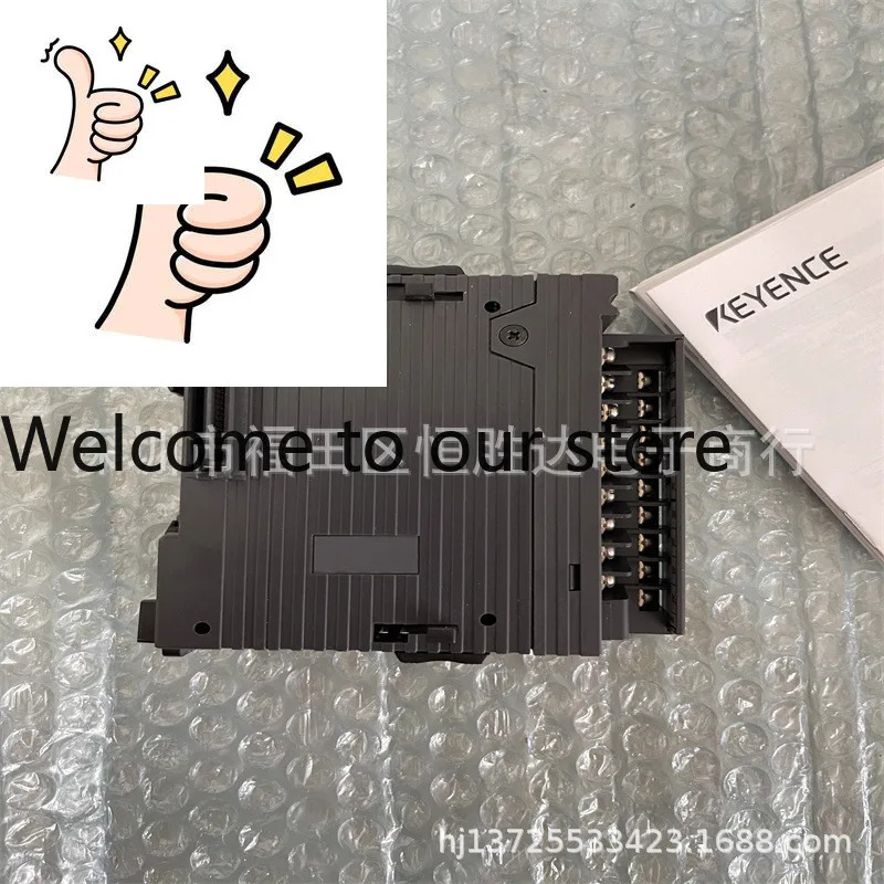 KV-DA40V 변환 유닛 KV-AD40G KEYENCE KV-AD40V KV-AD40 KV-DA40