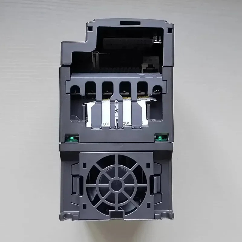 2025.4델타 주파수 변환기 VFD5A5MS43ANSAA 300 3 380V 모터 거버너 4A2 9A0 13A