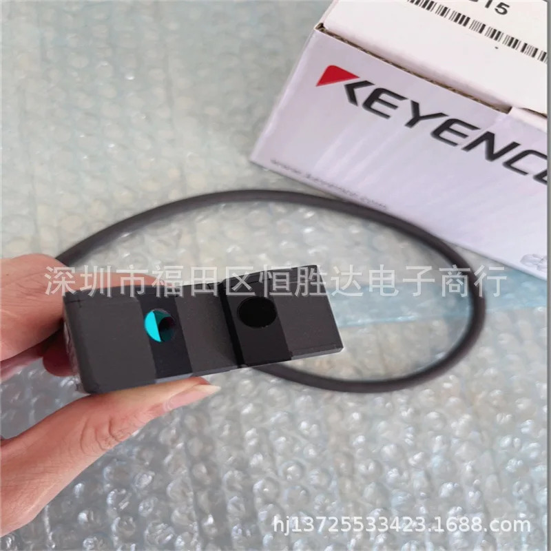 LK-G15 KEYENCE LK-G30 LK-G08 LK-G37 LK-G87 LK-G82 LK-G10 센서