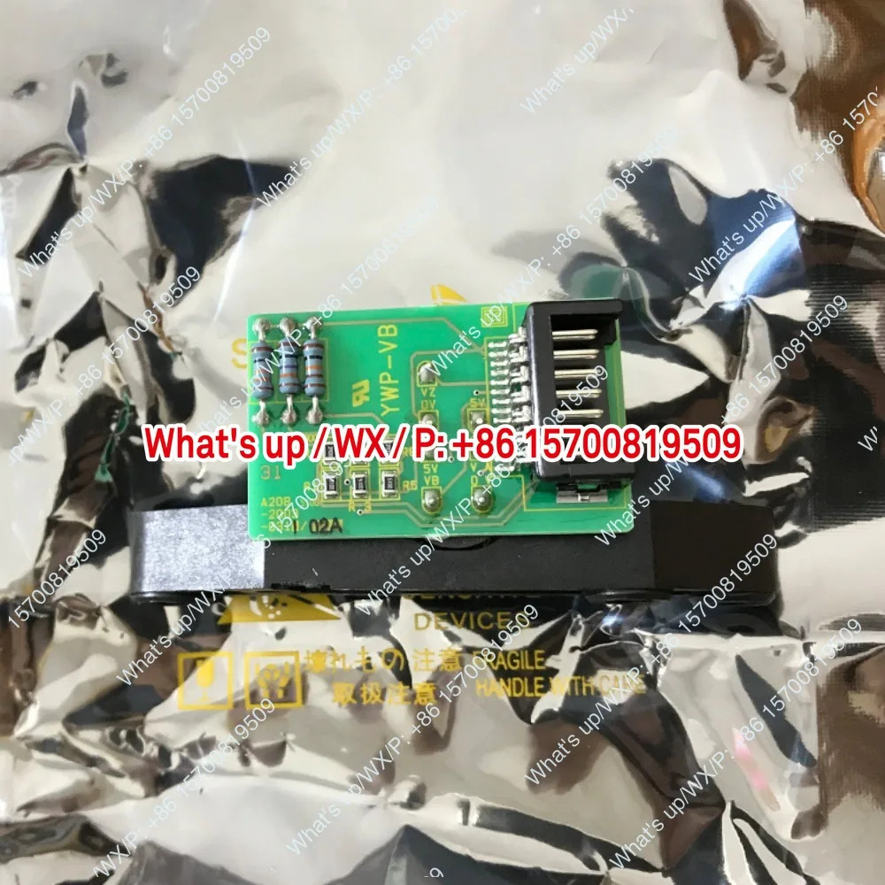 A20B-2002-0310 A20B-2003-0310/0311 오리지널 새 엔코더