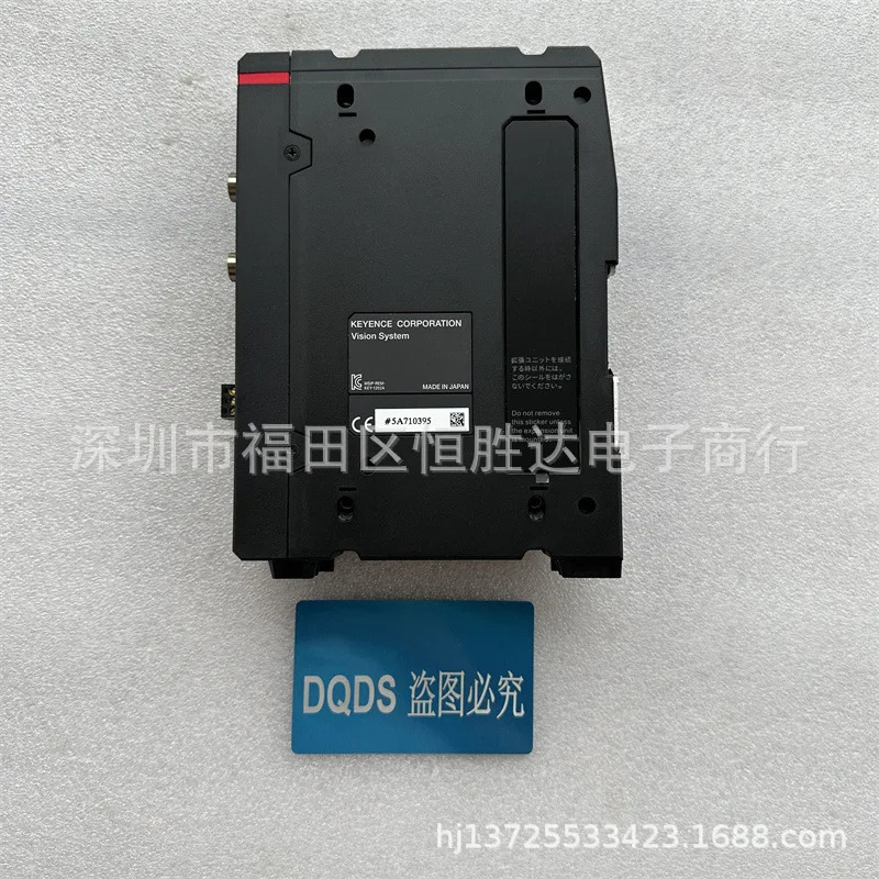 CA-DC50E CA-DC100 CA-DC40E CA-DC10E CA-DC21E CA-DC20E