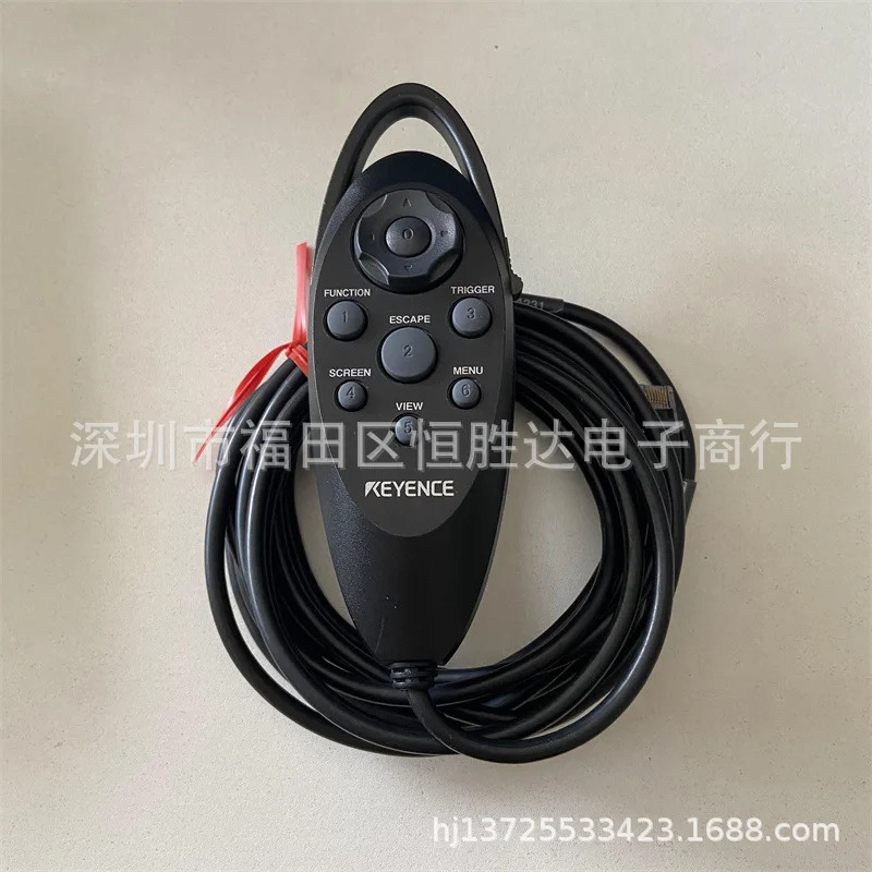 OP-84231 OP-84236 OP-51657 OP-87476 KEYENCE CA-CH5BX OP-84233