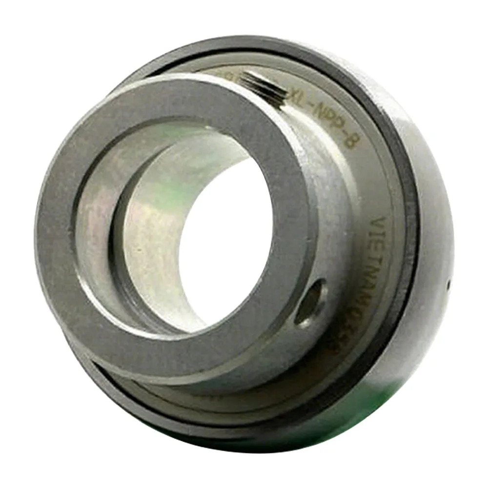 INA 외부 구형 베어링 딥 롤링 립 씰 볼 RAE35-XL-NPP-B RAE40-XL-NPP-B RAE50-XL-NPP-B