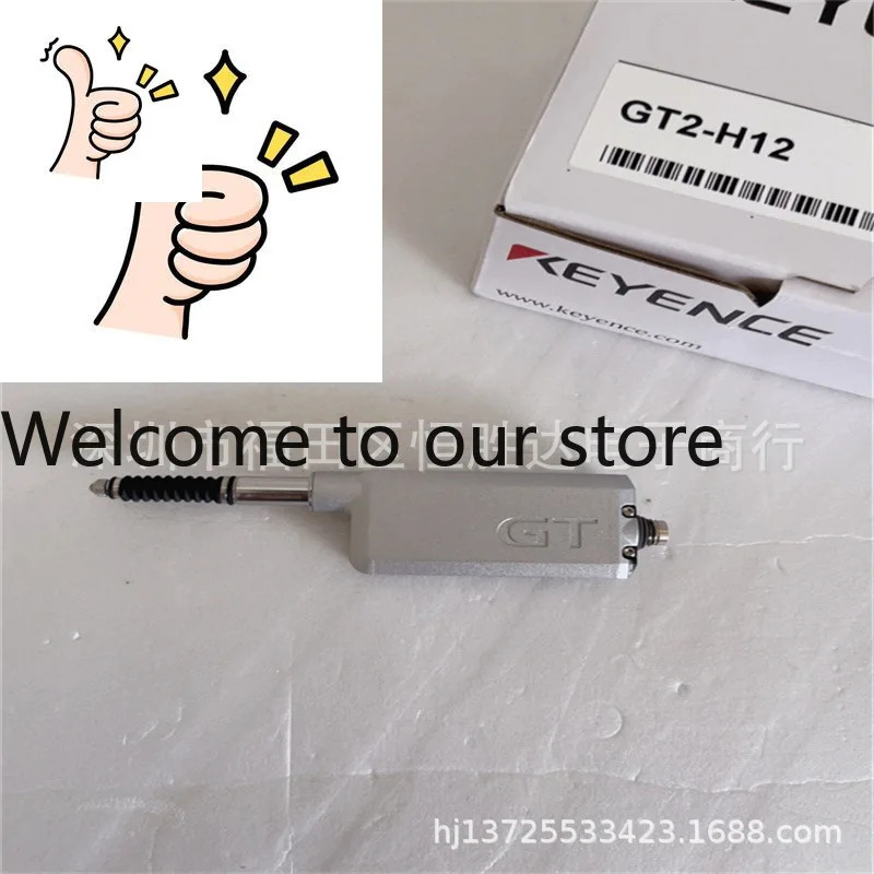 2-H12LF 센서 2-H12 2-H12K 2-H12KL 2-H12KLF KEYENCE