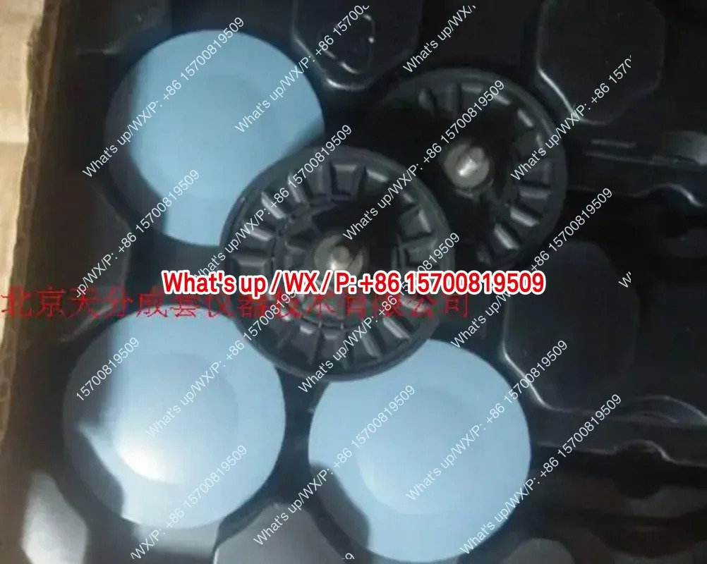 오리지널 독일 KNF N86KNE N86KTE 다이어프램 S0306-A0101-009