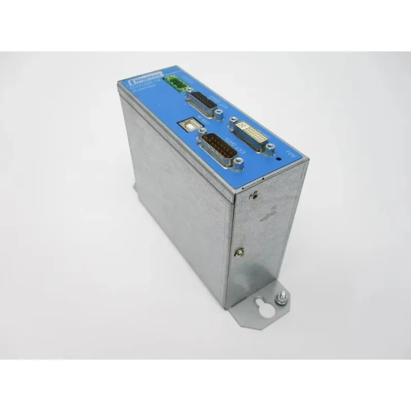 40229 DVIUSBEXTENDER TX V3 UNMP 전컨트롤러 오리지널 패키지