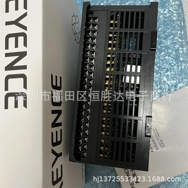 KV-N60AT KV-N14ATP KEYENCE KV-N24DT KV-N14AR KV-N14DTP 컨트롤러