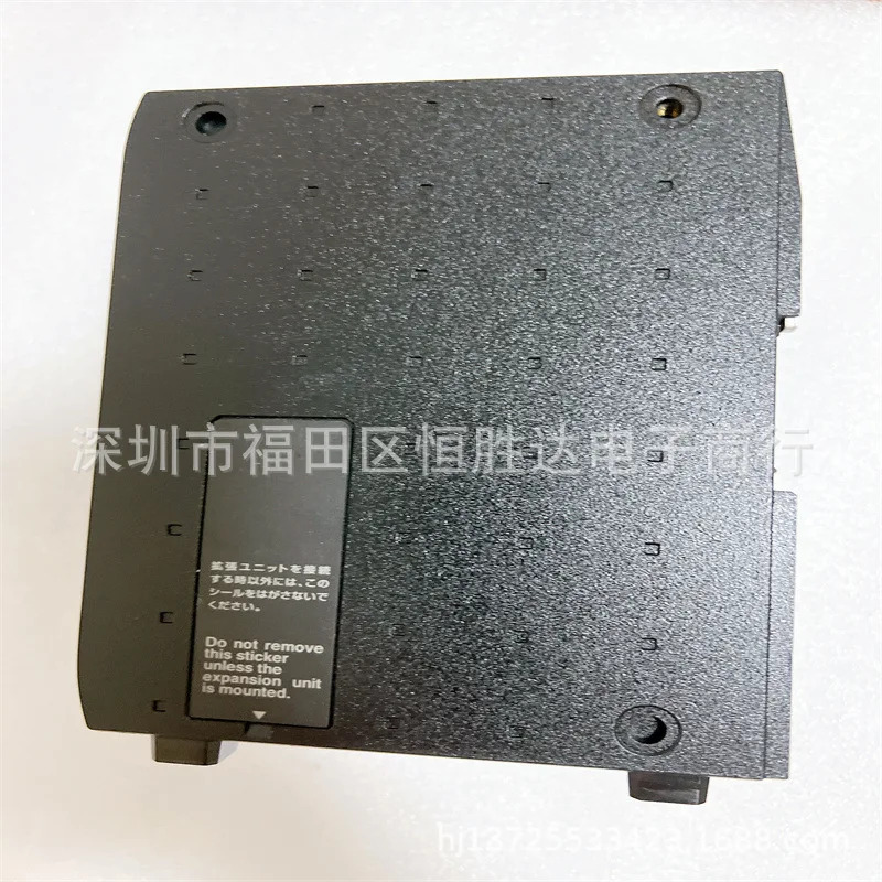 CV-5501 CV-5502 CV-5002P CV-5700 CV-5701 CV-5702 컨트롤러 KEYENCE