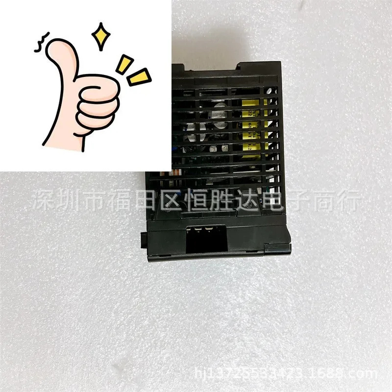 KV-PU1 KV-NC1 KV-RC4AD KV-RC4DA KV-RC8BXT KV-RC16BT 키엔스