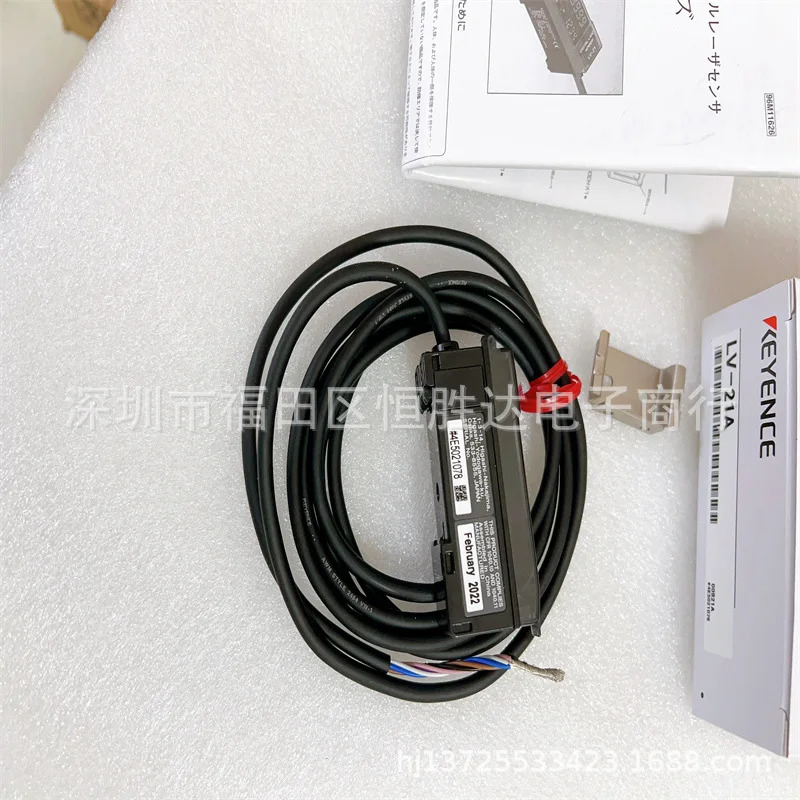 LV-21A LV-22A LV-22AP KEYENCE LV-21AP LV-B101 LV-B301 센서