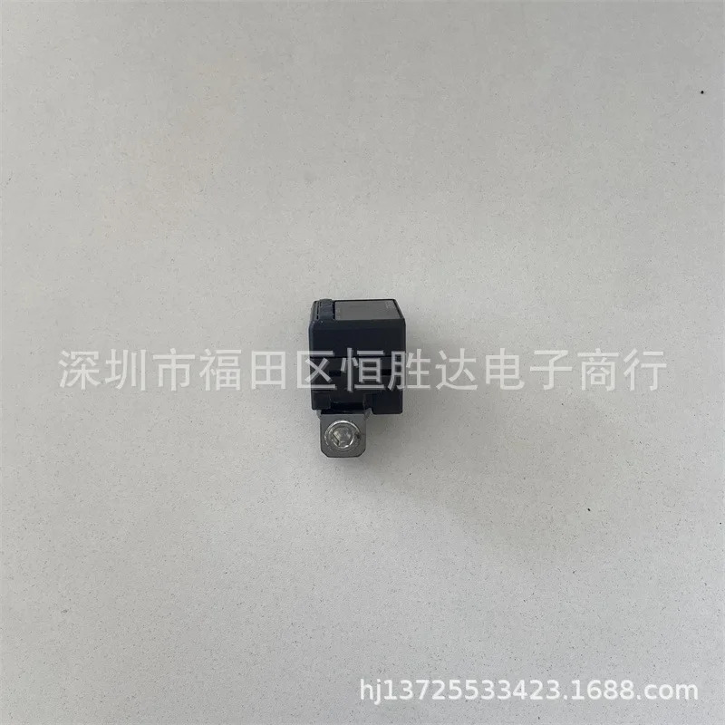 AP-C30W AP-C33W KEYENCE AP-C31W AP-C30 AP-C31 AP-C33 센서